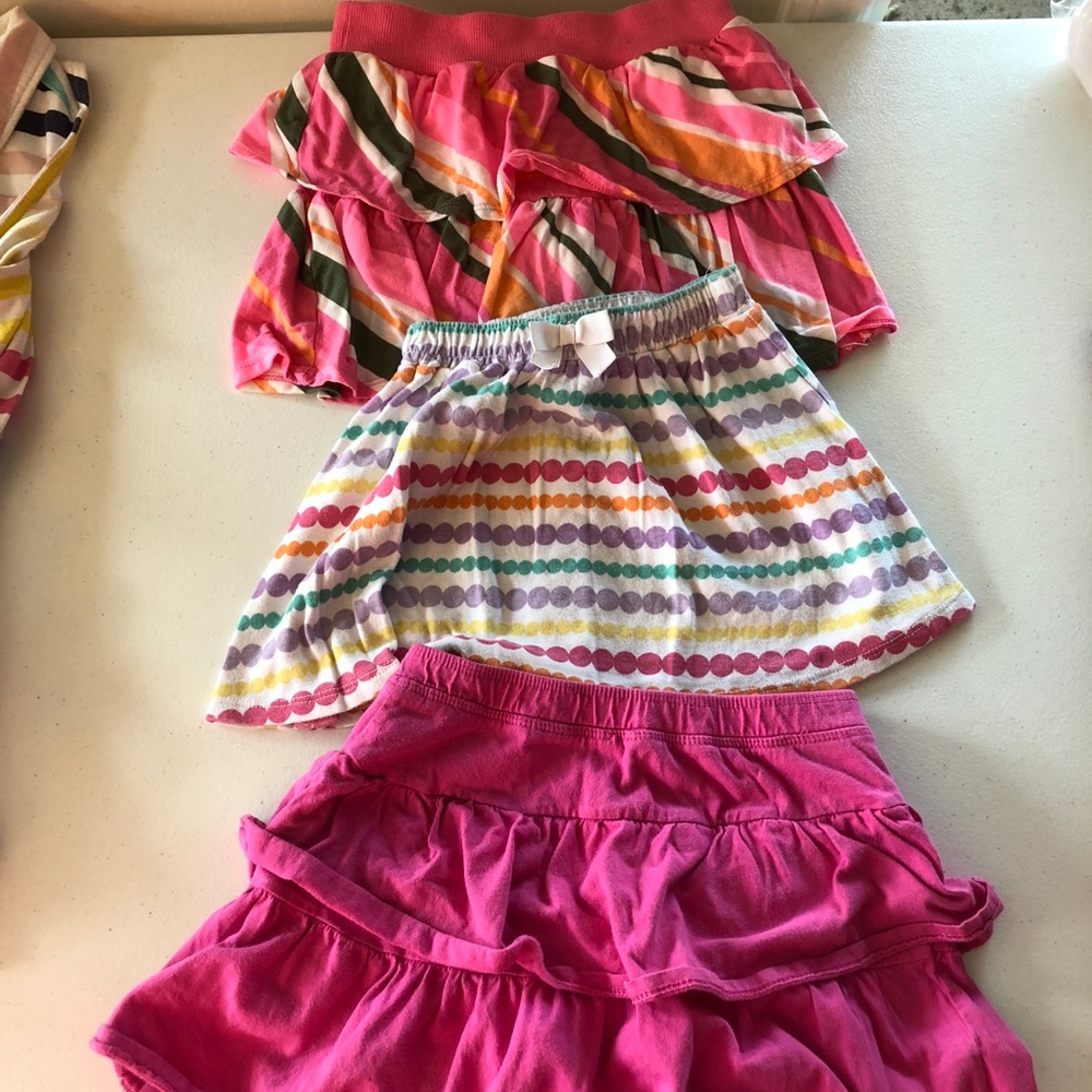 5T bundle - Picture 2 of 7